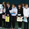 Święto Edukacji Narodowej\'17